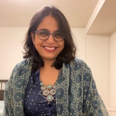 avxnimi|Avni Amin .